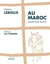 Au Maroc : Journal de route