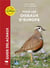 Guide Delachaux : tous les oiseaux d'Europe