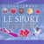 Le sport