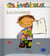 Couleurs (Les) - Les Imagidoux
