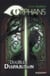 Orphans t.1 - double disparition