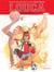 Louca - Tome 6, Confrontations