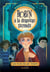 Les plieurs de temps Tome 1 : Robin à la dernière seconde