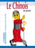 Le chinois de poche