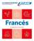 Les cahiers d'exercices : Francés - Falsos principiantes (édition 2024)