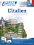 L'italien - débutants et faux-débutants B2