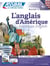 L'anglais d'Amérique - débutants et faux débutants B2