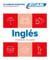 Inglés : Falsos principiantes : Cahier d'exercices