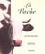 La vache