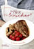 La pièce du boucher - 80 recettes irrésistibles