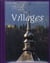 Villages de france