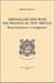 Médailles des rois de France au XVIe siècle - représentation et imaginaire