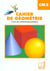 Cahier de geometrie cm2