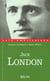 Jack London