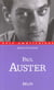 Paul Auster, les ambiguïtés de la négation