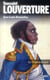 Toussaint louverture - le napoléon noir