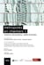 Metropoles En Chantiers T02