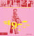 Nés en 1977