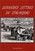 Dernieres lettres de stalingrad