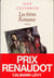 Les frères Romance