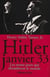 Hitler, janvier 33 : les trente jours qui ébranlerent le monde