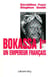 Bokassa 1er - un empereur français