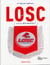LOSC. Un club jour après jour