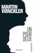 La trilogie Twain Tome 1 - un pour deux