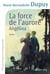 Angélina Tome 3 : la force de l'aurore