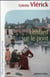 L'enfant sur le pont