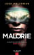 Malorie