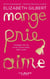 Mange prie aime