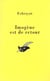 Imogene est de retour
