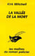 La vallee de la mort
