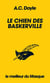 Le Chien des Baskerville