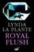 Royal flush