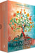 L'oracle des arbres médecine