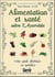 Alimentation et santé selon l'ayurvéda - votre guide diététique au quotidien