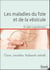 Les maladies du foie et de la vésicule