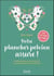 Votre plancher pelvien assure ! : guide pratique pour résoudre vos problèmes les plus intimes