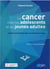 Le cancer chez les adolescents et les jeunes adultes