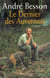 Le dernier des auvernois