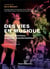 Des vies en musique