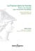 La France dans le monde, Volume 2 : Les Français dans l'économie mondialisée
