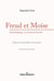 Freud et Moïse - psychanalyse, loi juive et pouvoir
