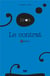 Le contrat (2e édition)