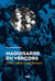 Maquisards du Vercors : Dictionnaire biographique