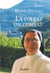 La foi est un combat - itinéraire d'une moniale