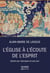L'Eglise à l'écoute de l'esprit - retraite avec l'apocalypse de saint Jean