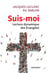 Suis-moi - lecture dynamique des Evangiles